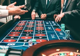 Android ফোনে 3 bet পৃষ্ঠা দেখার অভিজ্ঞতা