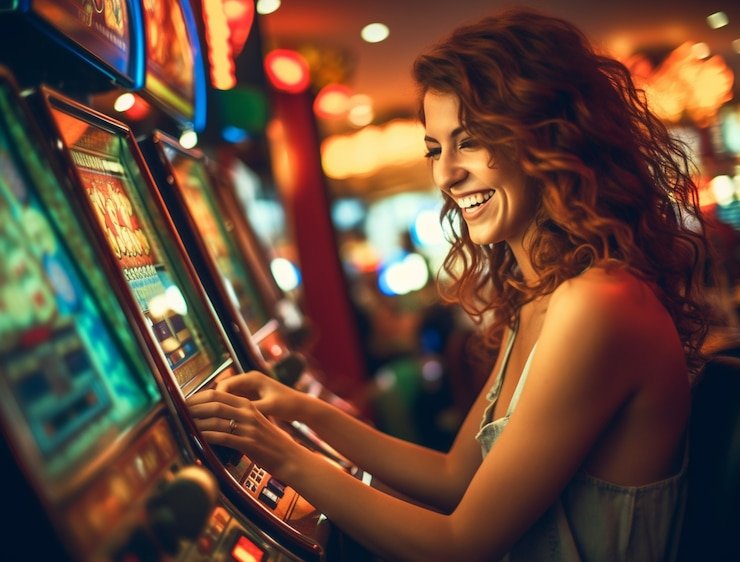 3 bet মেম্বার হওয়ার ধাপের নির্দেশনা