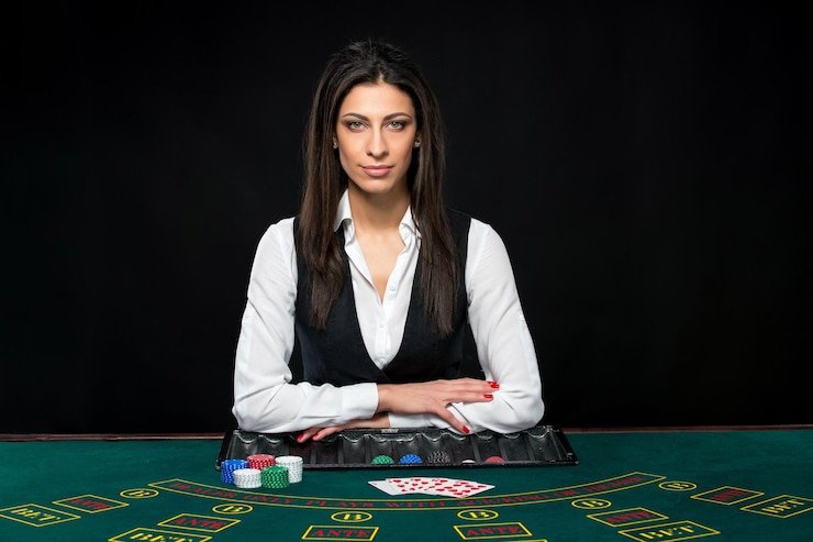 মোবাইলে 3 bet হোমপেজ ব্রাউজের দৃশ্য